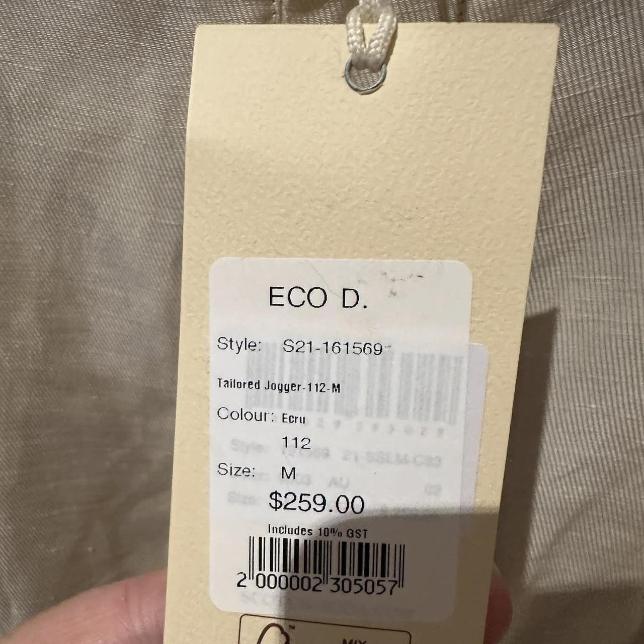 Scotch & Soda Suit Set