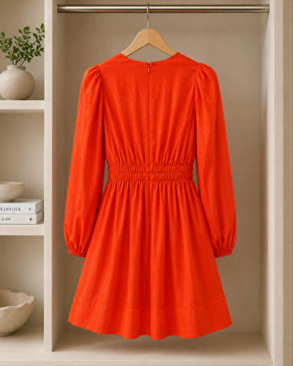 Sheike Helena Dress-  Size 10