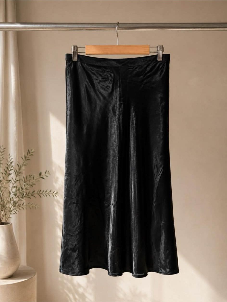 Witchery brand label size 12