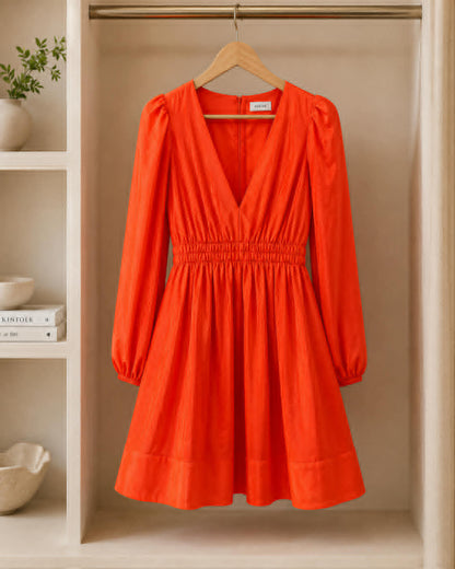 Sheike Helena Dress-  Size 10