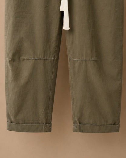 Morrison Billy Pullover Pants — Size 2