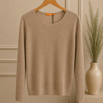 Boss Hugo Boss Knit Sweater  Size M