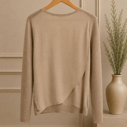 Boss Hugo Boss Knit Sweater  Size M