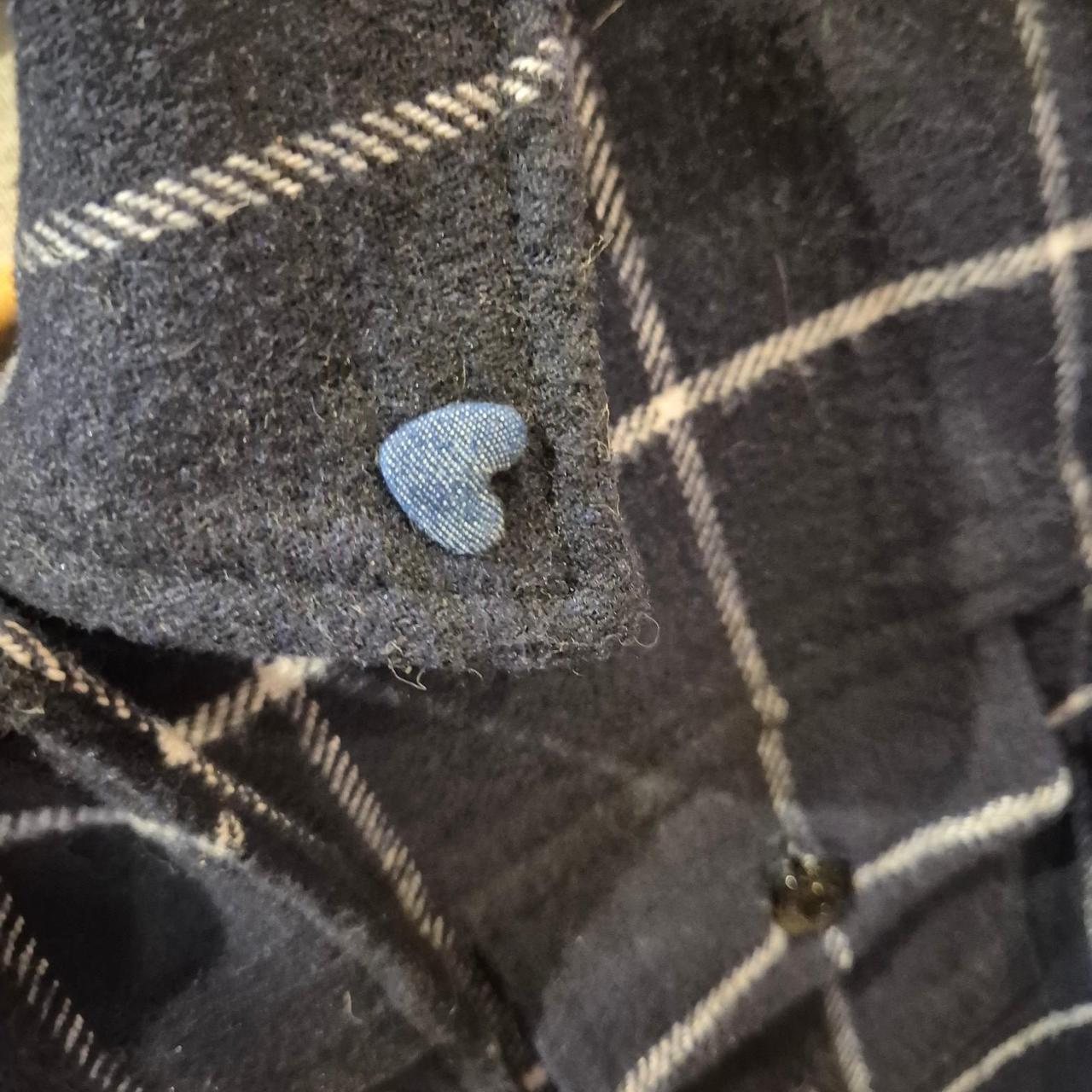 Scotch & Soda Amsterdams Blauw À La Carte Check Jacket