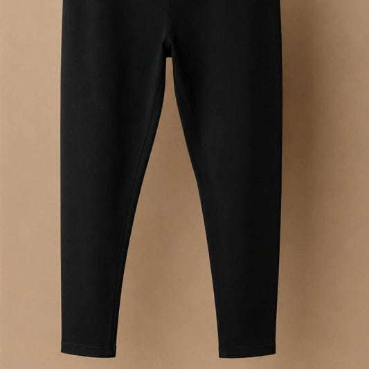 Camilla and Marc C&M Logo Knit Pants