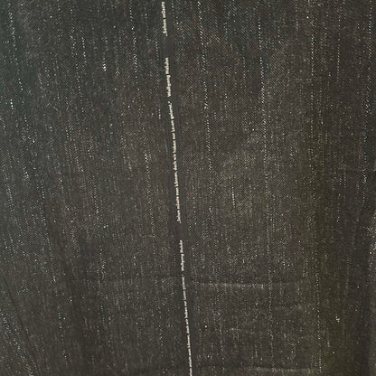 Annette Görtz Tweed Blazer/Coat