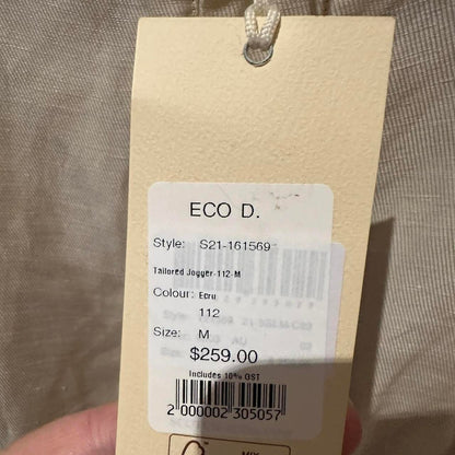Scotch & Soda Suit Set