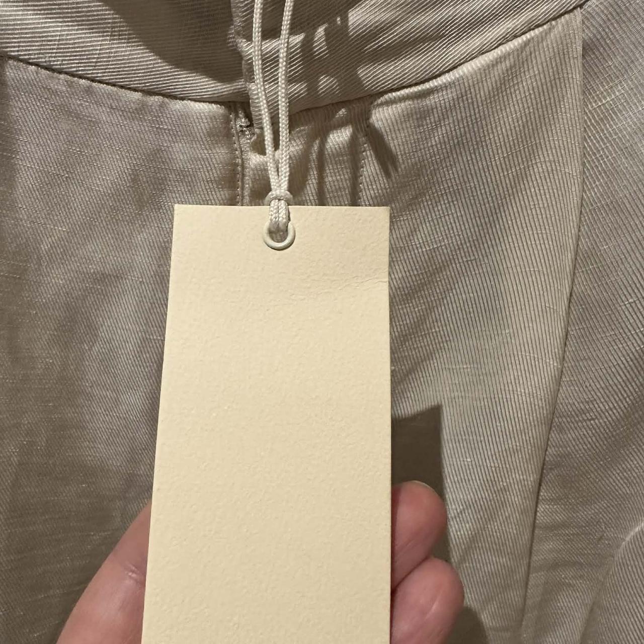 Scotch & Soda Suit Set