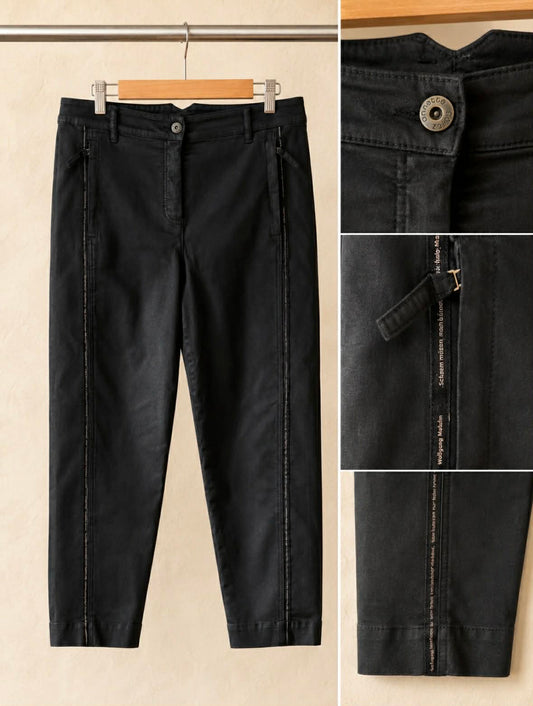 Annette Görtz Pants