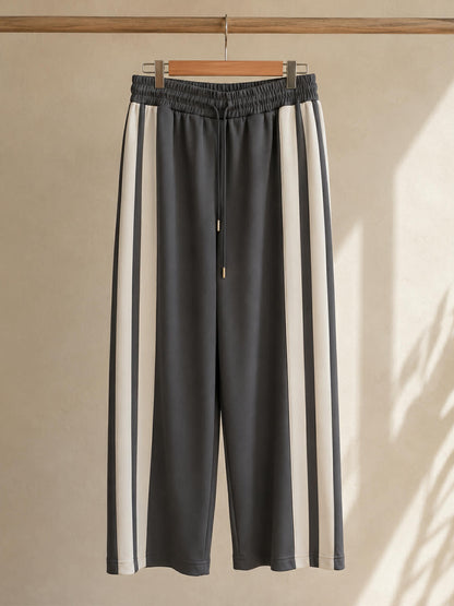 Alexandra Wide Leg Pant