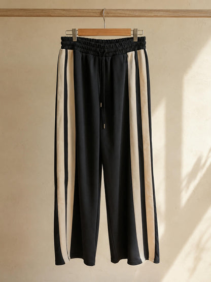 Alexandra Wide Leg Pant