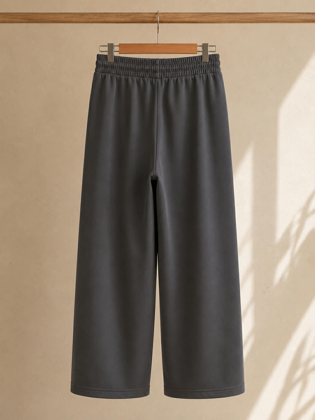 Alexandra Wide Leg Pant