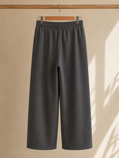 Alexandra Wide Leg Pant