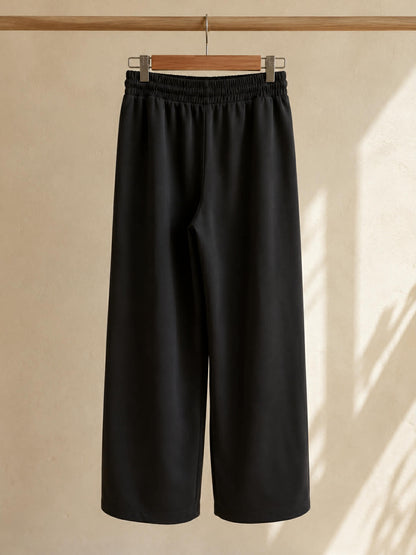 Alexandra Wide Leg Pant